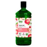 Sapun lichid Bio Naturell Piersic rezerv 946ml