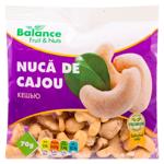 Nuci de caju Balance 70g