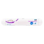 Folie alimentara ARO 200m*30cm