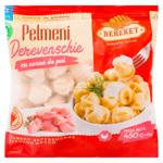 Pelmeni Bereket de pui 450g