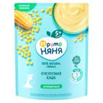 Terci Fruto Neanea porumb fara lapte 180g