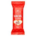 Halva Victorita Arahidе 30g