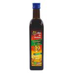 Ulei de dovleac Lacrima de Aur 500ml