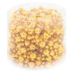 Decoratiuni pentru brad  margele 8mm 6m