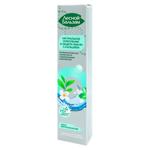 Pasta de dinti Lesnoi balsam Aloe si ceai 75ml