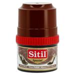 ?rem Sitil 60 brown dark