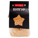 Crupe bulgur Bravoli 350g