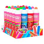 Acadea Relkon Yammiez Crayon Pop 15g