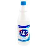 Inalbitor ABC Pure White 1l
