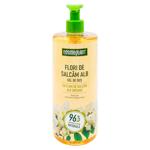 Гель для душа Cosmeplant Цветы белой акации 500мл