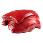 Ficat de vita refrigerat
