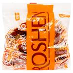 Caramela Roshen Butter Milk 220g
