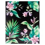 Punga pentru cadou Paw