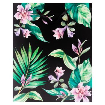 Punga pentru cadou Paw - cumpărați, prețuri pentru BONUS - foto 1