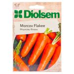 Seminte Diolsem Morcov Flakee 2 10g
