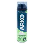 Spuma de ras Arko Anti Iritatie 200ml