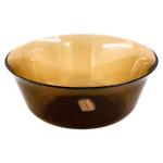 Bol Ocean Eclipse 24cm