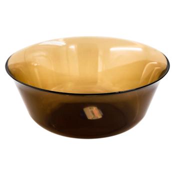 Bol Ocean Eclipse 24cm - cumpărați, prețuri pentru BONUS - foto 1