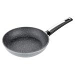 I-PREMIUM STONE TIGAIE 26CM