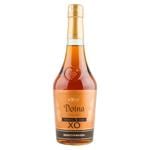 Divin Kvint Doina 9 ani 0,5l
