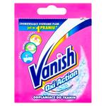 Pudră pentru îndepărtat pete Vanish 30g