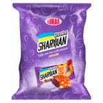 Bomboane Lukas Sharzan 1kg