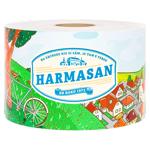 Hartie igienica Harmasan 2 straturi 1buc