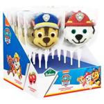 Acadea Relkon Paw Patrol din marshmalow 45g