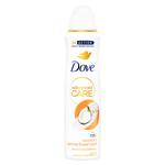 Deodorant spray Dove Coconut&Jasmine 150ml
