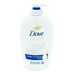 Sapun Dove Original lichid 250ml