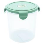Caserola p/frigider/MVP Phibo EcoStyle cu supapa 1.15l