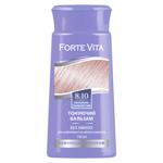 Balsam tonifiant Forte Vita 8.10 Blond perlat 150ml