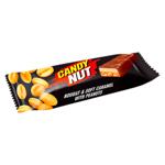 Bomboana Roshen Candy Nut caramela/arahide