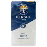 Кофейные зерна Dersut Plus Oro 1кг