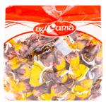 Caramela Bucuria cafea-crema 190g