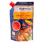 Sos TORCIN® Sweet Chili cu mango 200g