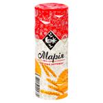 Biscuiti Jitomir Maria 160g