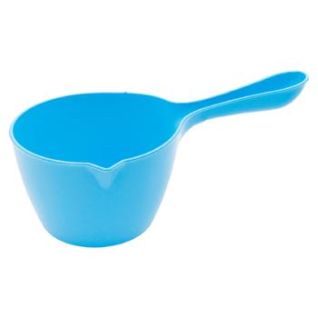 Caus 1.35l - cumpărați, prețuri pentru BONUS - foto 3