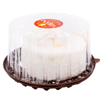 Торт Veranj Баунти 550г - купить, цены на BONUS - фото 2