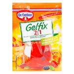 Gelfix Dr. Oetker Extra 2:1 25g