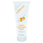 Crema pentru maini Viorica Hidratanta 75ml