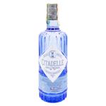 Gin Citadelle Original 0.7l