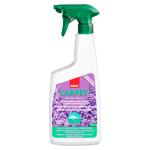 Agent p-ru  curatarea covoarelor Sano Carpet  trig 750ml