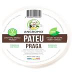Pate Angromix Tofu Praga 170g