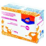 Masa de branza JLC cu caise 18% 250g