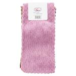 Рrosoape pentru bucatarie 30*30cm 5buc