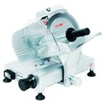 Feliator METRO Professional GFS3019 195mm