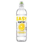 Apa сarbogazoasa OM Easy Water Lamiie minerala 0.7l