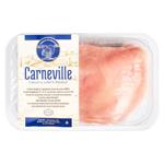 Piept Carneville de curcan kg