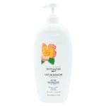 Gel de dus Byphasse Caresse Rosa mosqueta 2l